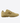 NEW BALANCE SCARPE SNEAKERS NEW BALANCE 204L