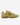 NEW BALANCE SCARPE SNEAKERS NEW BALANCE 204L