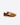 NEW BALANCE SCARPE SNEAKERS NEW BALANCE 471