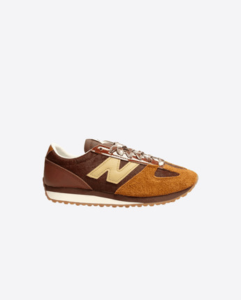 NEW BALANCE SCARPE SNEAKERS NEW BALANCE 471
