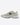 NEW BALANCE SCARPE SNEAKERS NEW BALANCE 740