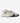 NEW BALANCE SCARPE SNEAKERS NEW BALANCE 740