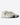 NEW BALANCE SCARPE SNEAKERS NEW BALANCE 740