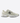 NEW BALANCE SCARPE SNEAKERS NEW BALANCE 740