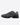 NEW BALANCE SCARPE SNEAKERS NEW BALANCE 740