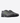 NEW BALANCE SCARPE SNEAKERS NEW BALANCE 740