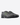 NEW BALANCE SCARPE SNEAKERS NEW BALANCE 740