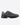 NEW BALANCE SCARPE SNEAKERS NEW BALANCE 740