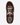 NEW BALANCE SCARPE SNEAKERS NEW BALANCE 740