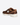 NEW BALANCE SCARPE SNEAKERS NEW BALANCE 740