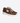 NEW BALANCE SCARPE SNEAKERS NEW BALANCE 740