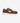 NEW BALANCE SCARPE SNEAKERS NEW BALANCE 740