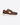 NEW BALANCE SCARPE SNEAKERS NEW BALANCE 740