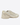 NEW BALANCE SCARPE SNEAKERS NEW BALANCE 740