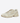 NEW BALANCE SCARPE SNEAKERS NEW BALANCE 740
