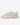 NEW BALANCE SCARPE SNEAKERS NEW BALANCE 740