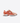 NEW BALANCE SCARPE SNEAKERS NEW BALANCE 740