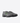 NEW BALANCE SCARPE SNEAKERS NEW BALANCE 740 BUNGEE LACE