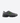 NEW BALANCE SCARPE SNEAKERS NEW BALANCE 740 BUNGEE LACE