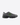 NEW BALANCE SCARPE SNEAKERS NEW BALANCE 740 BUNGEE LACE