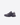 NEW BALANCE SCARPE SNEAKERS NEW BALANCE 9060