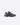 NEW BALANCE SCARPE SNEAKERS NEW BALANCE 9060