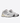 NEW BALANCE SCARPE SNEAKERS NEW BALANCE 9060