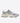 NEW BALANCE SCARPE SNEAKERS NEW BALANCE 9060