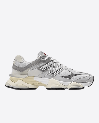 NEW BALANCE SCARPE SNEAKERS NEW BALANCE 9060