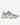 NEW BALANCE SCARPE SNEAKERS NEW BALANCE 9060