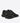 NEW BALANCE SCARPE SNEAKERS NEW BALANCE 9060
