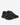 NEW BALANCE SCARPE SNEAKERS NEW BALANCE 9060