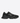 NEW BALANCE SCARPE SNEAKERS NEW BALANCE 9060