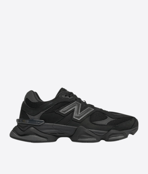 NEW BALANCE SCARPE SNEAKERS NEW BALANCE 9060