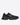 NEW BALANCE SCARPE SNEAKERS NEW BALANCE 9060