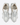NEW BALANCE SCARPE SNEAKERS NEW BALANCE 9060
