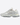 NEW BALANCE SCARPE SNEAKERS NEW BALANCE 9060