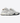 NEW BALANCE SCARPE SNEAKERS NEW BALANCE 9060