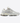 NEW BALANCE SCARPE SNEAKERS NEW BALANCE 9060