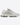 NEW BALANCE SCARPE SNEAKERS NEW BALANCE 9060