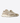 NEW BALANCE SCARPE SNEAKERS NEW BALANCE 9060