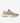 NEW BALANCE SCARPE SNEAKERS NEW BALANCE 9060