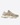 NEW BALANCE SCARPE SNEAKERS NEW BALANCE 9060