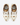 NEW BALANCE SCARPE SNEAKERS NEW BALANCE 9060