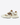 NEW BALANCE SCARPE SNEAKERS NEW BALANCE 9060