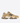 NEW BALANCE SCARPE SNEAKERS NEW BALANCE 9060
