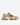 NEW BALANCE SCARPE SNEAKERS NEW BALANCE 9060
