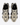 NEW BALANCE SCARPE SNEAKERS NEW BALANCE 9060