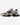NEW BALANCE SCARPE SNEAKERS NEW BALANCE 9060