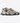 NEW BALANCE SCARPE SNEAKERS NEW BALANCE 9060